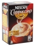 Bild: Nescafé Cappuccino Cremig Zart