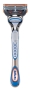 Bild: Gillette Fusion 5