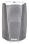 Bild: Denon Heos 1 HS2