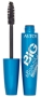 Bild: Astor Big & Beautiful Ultra Volume Waterproof Mascara