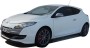 Bild: Renault Mégane Renault Sport 2.0 T 250 6-Gang