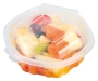 Bild: Julius Meinl Fruchtsalat