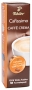 Bild: Tchibo Cafissimo Vollmundiger <br>Caffè Crema