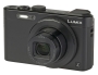 Bild: Panasonic Lumix DMC-LF1