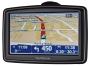 Bild: TomTom XL Classic Central Europe