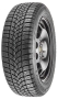 Bild: Firestone Winterhawk 3