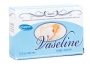 Bild: Kappus Melkfettseife / Vaseline Soap