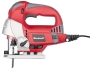 Bild: Einhell RT-JS 85 Red