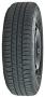 Bild: Firestone F 590 Fuelsaver