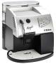 Bild: Saeco Magic de Luxe<br>silver