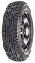 Bild: Firestone Winterhawk 2 Evo