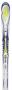 Bild: K2 Mach SMX Piston IBX 14.0