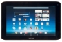 Bild: Medion LifeTab E10318 (MD98595)