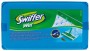 Bild: Swiffer wet