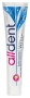 Bild: Penny/Alldent Zahncreme
 White Sanft Weiß
