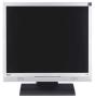 Bild: BenQ FP92E