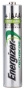 Bild: Energizer Recharge Extreme 800 mAh