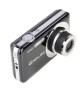 Bild: Casio Exilim EX-Z800