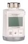 Bild: Homeexpert by Honeywell Rondostat Energy HR25