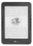 Bild: Icarus Illumina (E653BK)