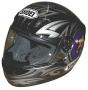 Bild: Shoei XR-1000
