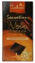 Bild: Suchard Sensations Noir Orange