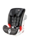 Bild: Britax Römer Advansafix III Sict