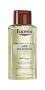 Bild: Eucerin pH 5 Duschgel