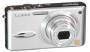 Bild: Panasonic 