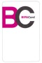 Bild: Bipa Bipa Card