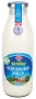 Bild: Schärdinger Berghof Bergbauern Milch 3,5 % Fett länger frisch