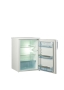 Bild: AEG S91700TSW0