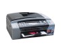Bild: Brother MFC-490CW