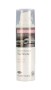 Bild: i+m Naturkosmetik Hydro-Performance 
Fluid Revital