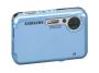 Bild: Samsung i8