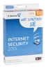 Bild: F-Secure Internet Security 2013
