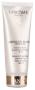 Bild: Lancôme Absolue Mains Premium Advanced Replenishing Anti-Dark Spot Hand Treatment SPF 15