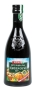 Bild: Spar 100% Steirisches Kürbiskernöl g.g.A.