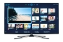Bild: Samsung UE48H6270SSXZG