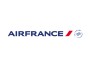 Air France KLM Linienfluggesellschaften
