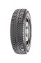 Bild: Michelin Alpin A4