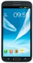 Bild: Samsung Galaxy Note II