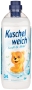 Bild: Kuschelweich Sanft & Mild