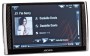 Bild: Archos 7