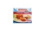 Bild: Glenfell Hähnchen Nuggets