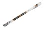 Bild: Fischer Motive 76 Powerrail