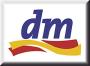 Bild: dm - Drogeriemarkt 