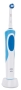 Bild: Braun Oral-B Vitality Precision Clean