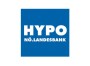 NÖ Hypo Online-Light-Konto