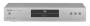 Bild: Philips DVD633/001